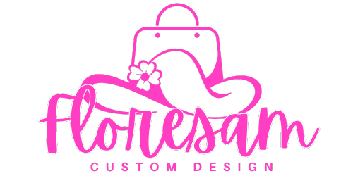 Company logo icon